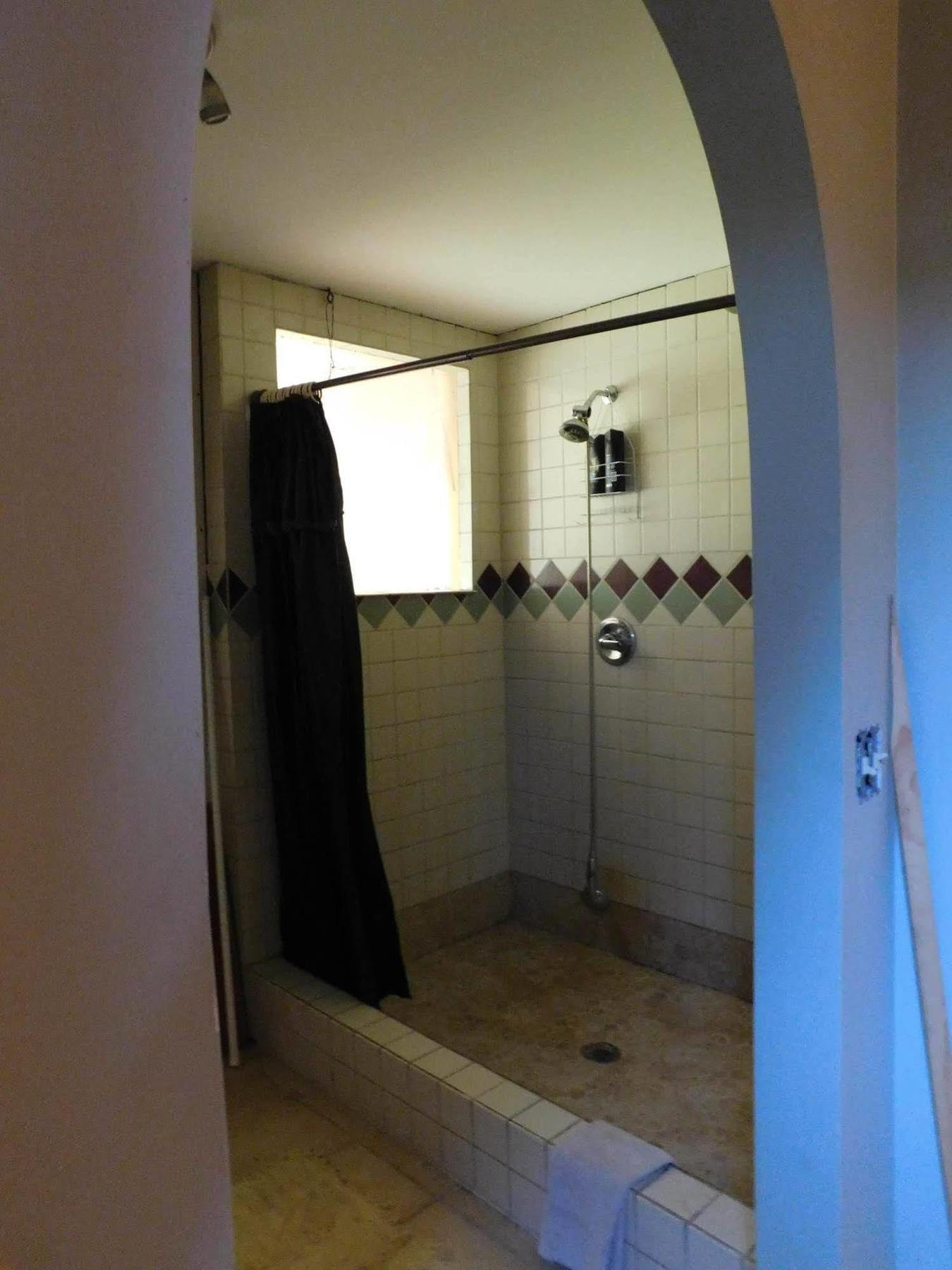 No View Farm Bed & Breakfast Rumford Bagian luar foto